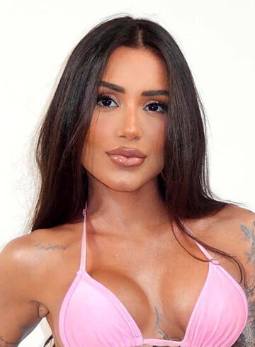 central london elite Catriona london escort