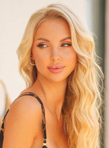 central london  Blakely london escort