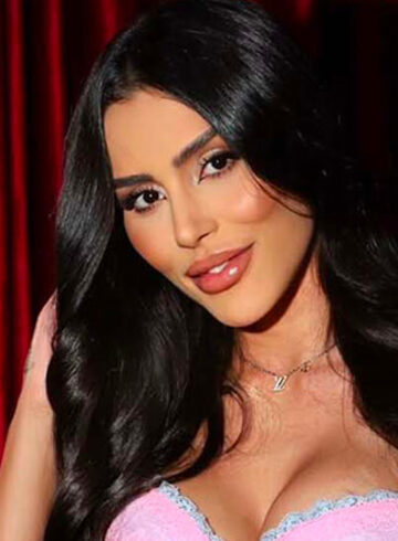 central london elite Loretta london escort