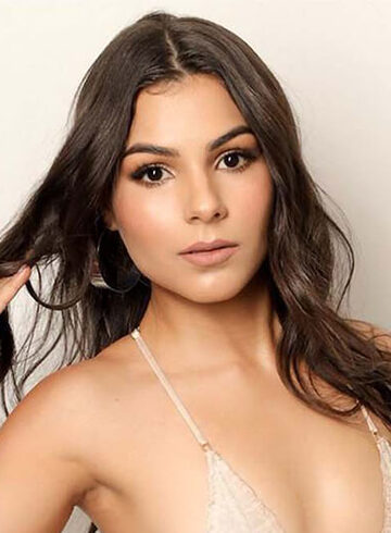central london 600-and-over Britney london escort
