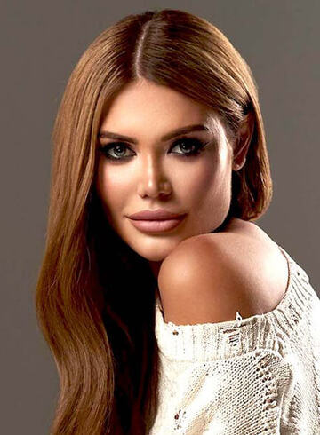 central london blonde Marigold london escort