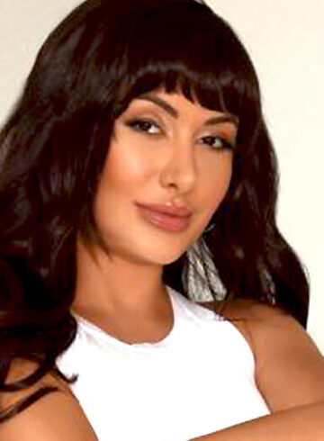 central london elite Lianne london escort
