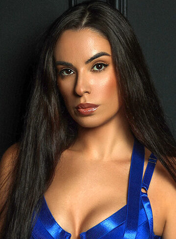 central london elite Laura london escort