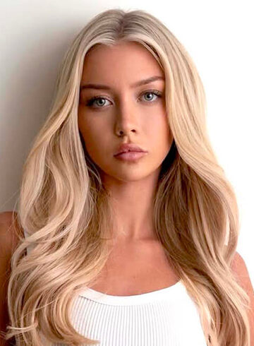 central london  Lucy london escort