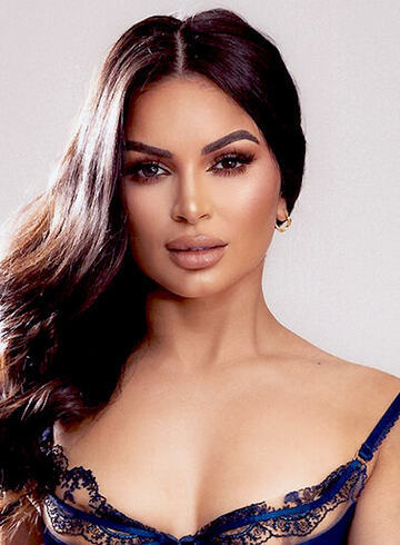 central london 600-and-over Elysia london escort