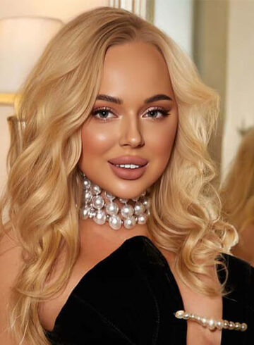 central london elite Angelina london escort