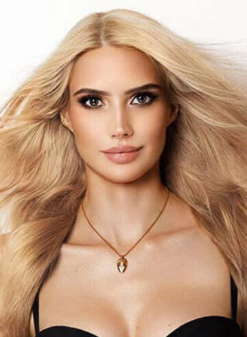 Knightsbridge 600-and-over Molina london escort