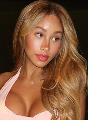 South Kensington english Paige london escort