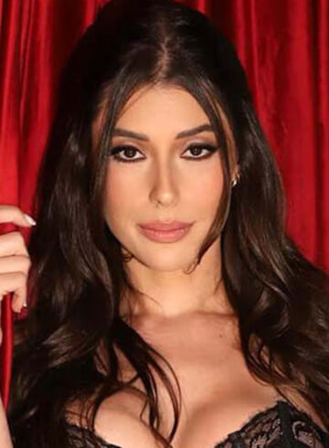 Marylebone elite Terra london escort