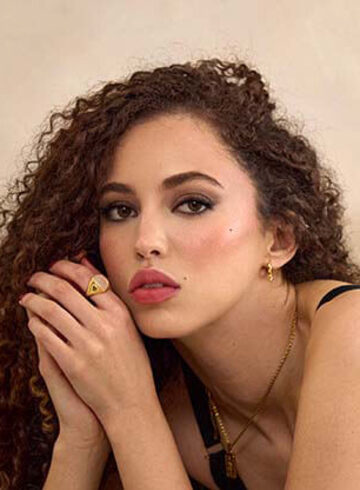 Kensington elite Joanna london escort