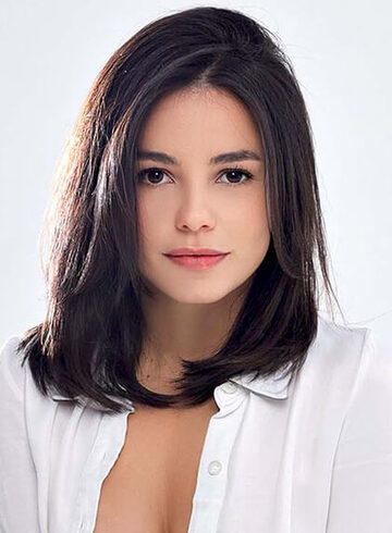 Mayfair 400-to-600 Lovely london escort