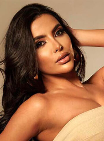 central london 600-and-over Octavia london escort