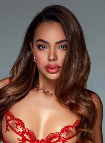 central london brunette Lenta london escort