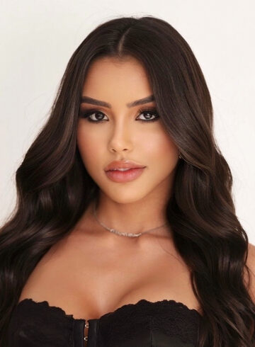 Earls Court 300-to-400 Roslyn london escort