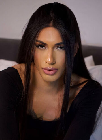 central london a-team Wiren london escort