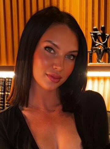 Outcall Only mature Segovia london escort