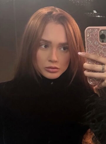 Edgware Road 400-to-600 Stellary london escort