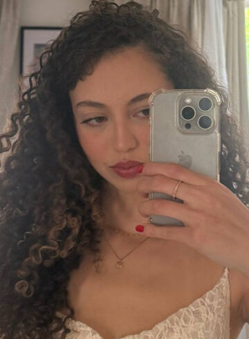 Kensington massage Salacia london escort