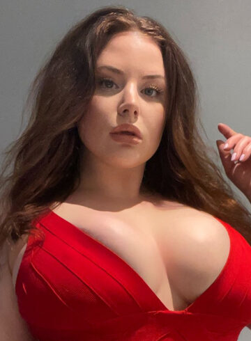 Edgware Road 400-to-600 Tayla london escort