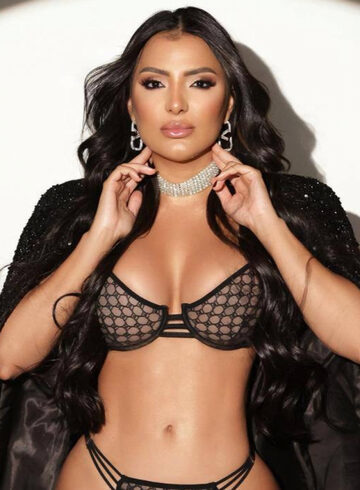 Gloucester Road 300-to-400 Tetty london escort