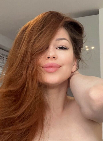 Earls Court pornstar Zoya london escort
