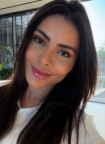 Gloucester Road 400-to-600 Maple london escort