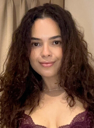 Baker Street massage Malati london escort
