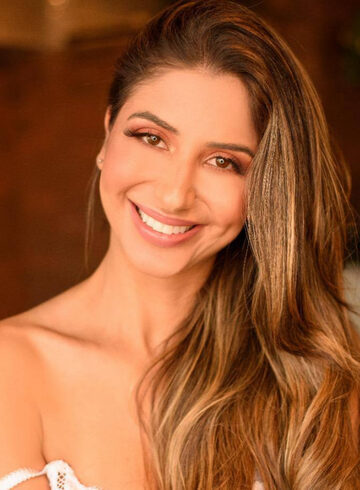 Earls Court 300-to-400 Marlen london escort