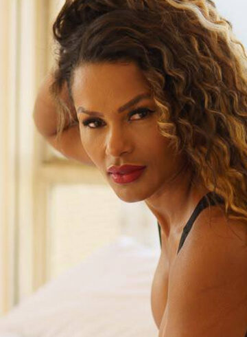 Edgware Road mature Mattie london escort
