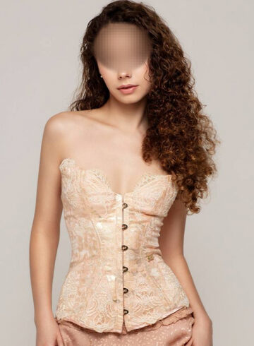 central london 600-and-over Nemuna london escort