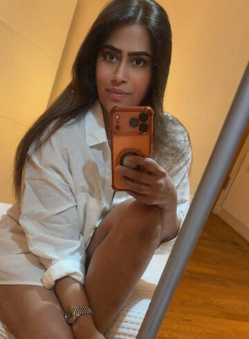 Paddington massage Nandini london escort