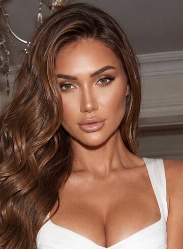Gloucester Road elite Mizona london escort