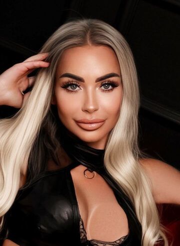 Earls Court mature Ibiza london escort