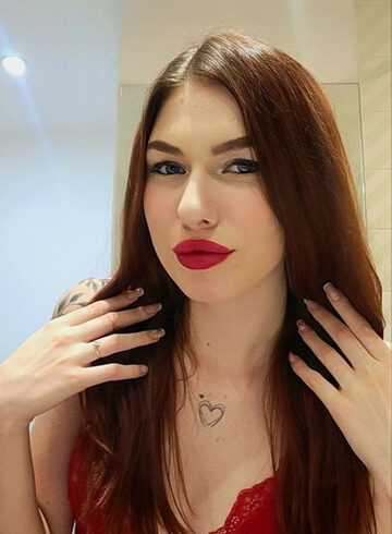 Marble Arch massage Juna london escort