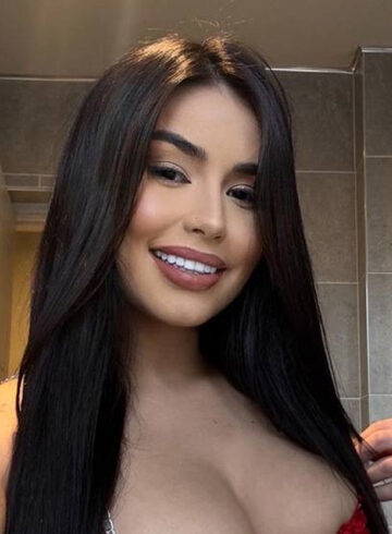 Baker Street 300-to-400 Khamis london escort