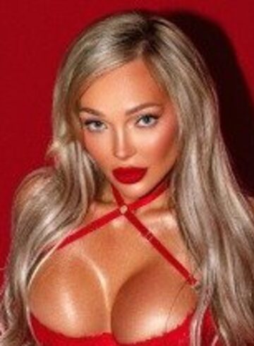 Marylebone 600-and-over Adriana london escort