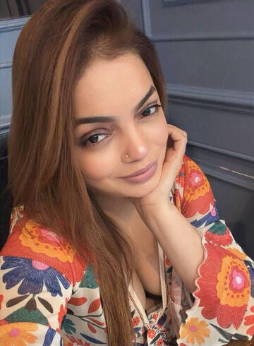 Paddington  Helisha london escort