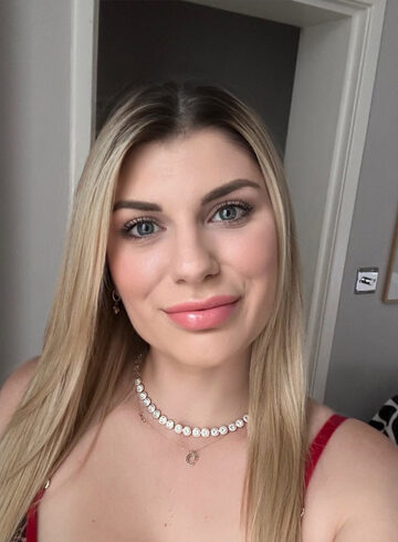 Paddington 200-to-300 Natty london escort
