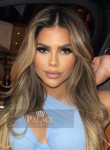 central london party-girl Mila london escort