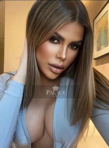 central london elite Mila london escort