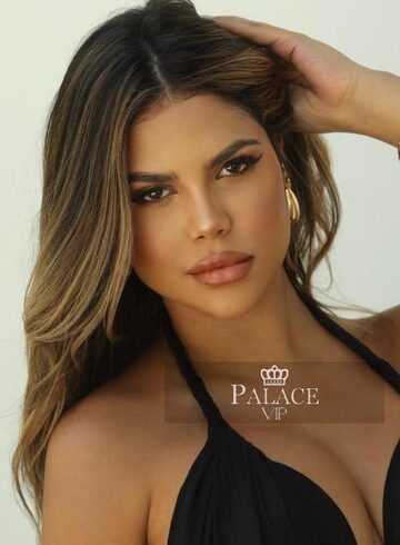 central london 400-to-600 Mila london escort