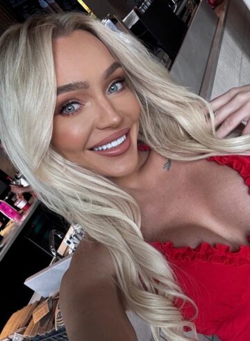 Marylebone 600-and-over Leah london escort