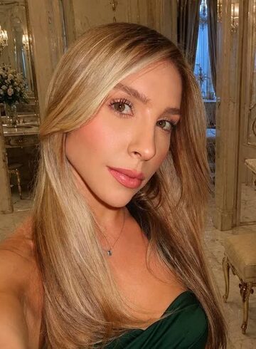 Central London blonde Crowna london escort
