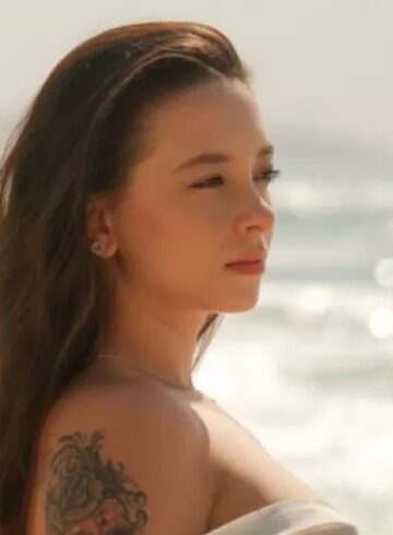 Knightsbridge 200-to-300 Malky london escort