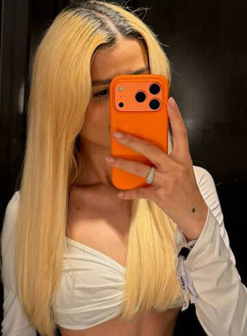 central london elite Delight london escort