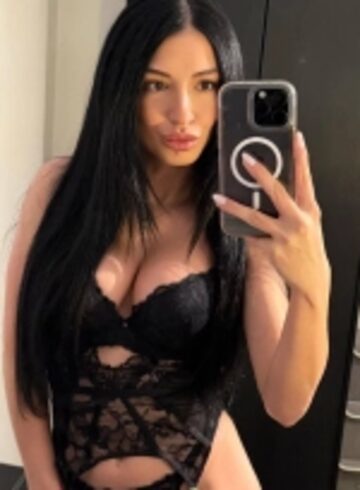 Bayswater 300-to-400 Jessica london escort