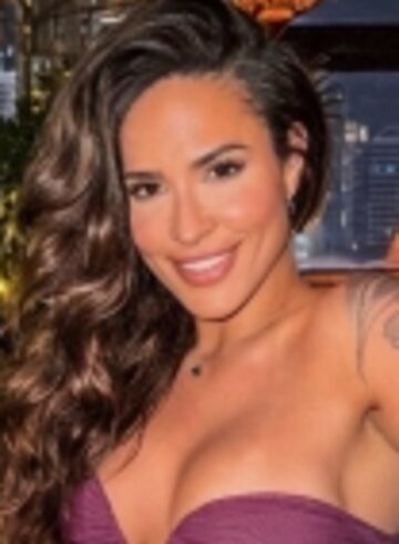 Covent Garden party-girl Samantha london escort