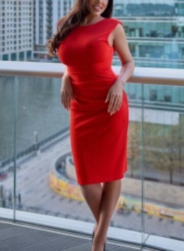 Central London 600-and-over Kimmie london escort