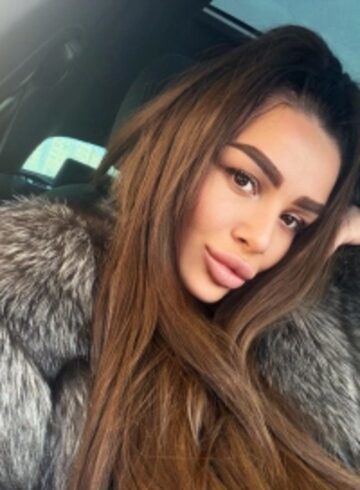 Marylebone 200-to-300 Avery london escort