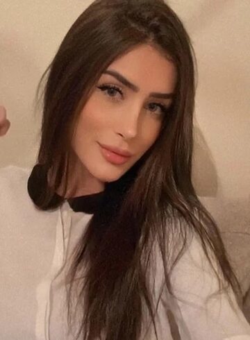 Gloucester Road 200-to-300 Nara london escort